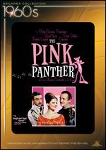 The Pink Panther [Decades Collection]