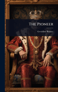 The Pioneer