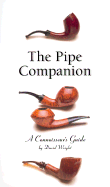 The Pipe Companion
