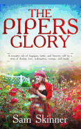 The Pipers Glory