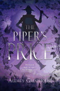 The Piper's Price: Volume 2