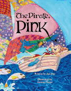 The Pirate, Pink