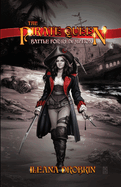 The Pirate Queen: Battle For Redemption