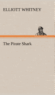 The Pirate Shark