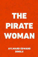 The Pirate Woman