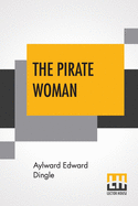 The Pirate Woman