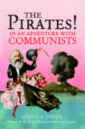 The Pirates! in an Adventure with Communists