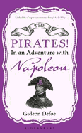 The Pirates! in an Adventure with Napoleon: Reissued