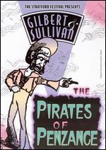 The Pirates of Penzance - 