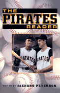 The Pirates Reader