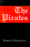 The Pirates - D'Artagnan, Robert