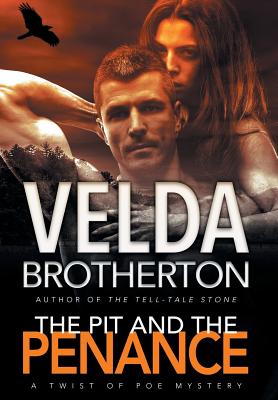 The Pit and the Penance - Brotherton, Velda