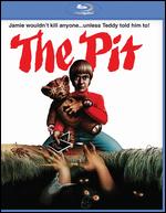 The Pit [Blu-ray] - Lew Lehman