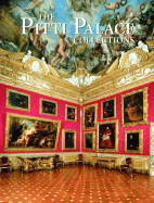 The Pitti Palace Collections