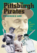 The Pittsburgh Pirates