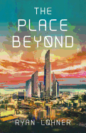 The Place Beyond