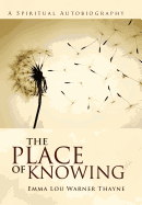 The Place of Knowing