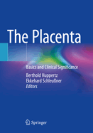 The Placenta: Basics and Clinical Significance