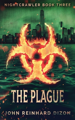 The Plague - Dizon, John Reinhard