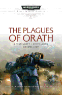 The Plagues of Orath