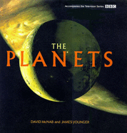 The Planets