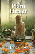 The Plant Healer