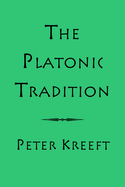 The Platonic Tradition