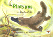 The Platypus