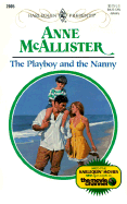 The Playboy and the Nanny