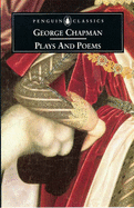 The Plays and Poems ..