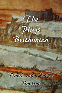The Plays Britannica