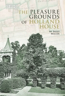 The Pleasure Grounds of Holland House