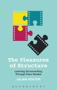 The Pleasures of Structure: Learning Screenwriting Through Case Studies