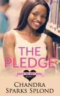 The Pledge