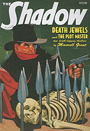 The Plot Master/Death Jewels