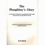 The Ploughboy's Glory