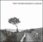 The Ploughman's Lunch