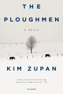 The Ploughmen