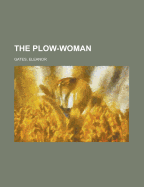 The Plow-Woman