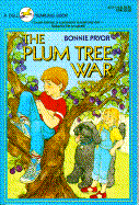 The Plum Tree War