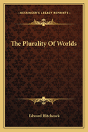 The Plurality Of Worlds