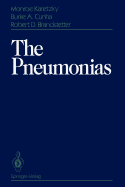 The Pneumonias