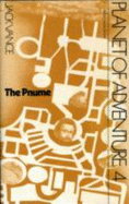 The Pnume