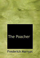 The Poacher