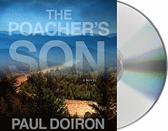 The Poacher's Son