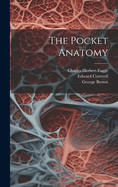 The Pocket Anatomy