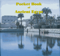 The Pocket Book of Ancient Egypt