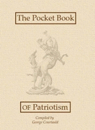 The Pocket Book of Patriotism