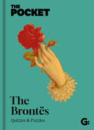 The Pocket Brontes: Quizzes and Puzzles