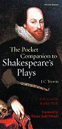 The Pocket Companion to Shakespeare's Plays